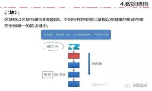   TP钱包：你不知道的那些应用场景与潜力！ / 

 guanjianci TP钱包, 数字货币, 加密钱包, 区块链 /guanjianci 

引言：探索数字新世界的门户
在这个快速发展的数字时代，传统的金融方式正面临着越来越多的挑战，而数字货币的崛起为全球经济带来了不可忽视的变革。TP钱包，作为一种新兴的数字钱包，正在为用户提供便利的资产存储和交易服务。然而，TP钱包的应用场景不仅仅局限于简单的数字货币存储，它在各种领域的潜力与应用正在不断扩展。本篇文章将带你深入了解TP钱包的使用场景和背后的精彩故事。

一、TP钱包的基本功能解析
TP钱包的核心功能包括数字货币的存储、交易、转账等。就像个人的“钱包”，它能够安全地保护用户的资产信息，确保交易的便捷与安全。在这一部分，我们将探讨TP钱包的具体功能，帮助你更好地理解其使用过程。
ul
    listrong资产管理/strong：用户可以在TP钱包中存储多种数字货币，方便随时查看和管理自己的资产；/li
    listrong快速交易/strong：通过TP钱包，用户能够以极快的速度完成资产转账和交易，让日常生活中的支付更加高效；/li
    listrong安全保障/strong：TP钱包采用了多层加密技术，确保用户的信息与资产安全；/li
    listrong多链支持/strong：支持多种不同的区块链，方便用户进行跨链交易。/li
/ul

二、日常生活中的TP钱包应用
TP钱包的应用场景如同生活中的调味品，可以大大提升我们的生活品质。在这一部分，我们将从多个方面展示TP钱包如何深入人们的日常生活。想象一下，生活就像一场旅行，而TP钱包则是你旅行中的智慧助手，提供支援和保障。

h41. 在线购物/h4
随着电子商务的普及，越来越多的用户选择使用TP钱包进行在线购物。想象一下，你正在一家网店浏览商品，选中心仪的商品后，使用TP钱包迅速完成支付，就如同点亮了一盏明灯，让购物变得无比顺畅。而商家也因其支付速度和安全性更愿意支持TP钱包，形成了良性循环。

h42. 旅游消费/h4
无论是在异国他乡的咖啡馆，还是在知名景点附近的小商店，TP钱包都可以助你一臂之力。就像万里旅行中的定位导航，不仅能让你找到心仪的购物地点，还能在支付时减少繁琐的货币兑换与现金携带的麻烦。直观、便捷的支付方式让旅行更加轻松愉快。

h43. 社交活动的场合/h4
在现代社交活动中，朋友之间的聚会、共享美食、团建活动愈发频繁。用TP钱包分享费用，既方便又快捷，仿佛一场默契的舞蹈，每个人都能轻松参与，而不必担心复杂的结算过程，让聚会的气氛更加热烈。

三、在金融投资中的作用
TP钱包在金融投资领域同样扮演着重要角色。想象生活是一场足球比赛，而TP钱包则是你的战术指导。它不仅帮助用户快速进入市场，还提供实时的资产管理和风险控制，帮助你在这个竞争激烈的数字货币市场中立于不败之地。

h41. 便捷的投资操作/h4
对于投资者来说，TP钱包的多种功能支持让资产管理变得轻松：可以实时查看各类数字货币的价格，快速进行买卖操作，无需频繁跳转不同平台。就像掌握了比赛的节奏，轻松掌握资产在不同市场的波动。

h42. 参与新兴项目/h4
越来越多的区块链项目希望通过TP钱包实现融资和分配。持有者能够直接参与这些项目的早期投资，正如在赛季初选择优秀的球员有望获得丰厚的回报。而且，参与新兴项目也有助于用户跟踪市场动态，知晓最新的行业趋势，从而做出更明智的投资决策。

四、TP钱包在文化与社群中的价值
除了实用功能，TP钱包在文化与社群中也发挥着相当重要的作用。就像一场大型音乐节，汇聚了各类艺术家和观众，而TP钱包则促进了这种交互，为数字货币爱好者创建了无界限的交流平台。

h41. NFT交易与收藏/h4
随着数字艺术和NFT（非同质化代币）概念的兴起，TP钱包为用户提供了安全的数字资产交易平台，让艺术家和收藏家们可以顺利交易。就像艺术展览中每一幅作品都有自己的价值，而TP钱包则是藏家与艺术家之间的桥梁。

h42. 社群构建/h4
TP钱包的使用聚集了大量对数字货币感兴趣的用户，形成了独特的社群文化。参与者可以在社区中分享经验、探讨市场，互相激励和支持，犹如一场富有活力的圆桌会议。在这个社群中，大家不仅是TP钱包的使用者，更是相互学习与成长的伙伴。

五、TP钱包的未来展望
未来，TP钱包的潜力将进一步被发掘。随着科技的不断进步和人们对数字货币认知的提升，TP钱包可能会融入更多的实用场景。设想一下，未来的TP钱包可能不仅仅是资产管理工工具，还会提供个性化的财务建议，成为用户的智能财务顾问。

h41. 跨平台整合/h4
未来的TP钱包或将集成更多功能，成为集资产管理、支付、社交于一体的综合平台。就如同我们生活里的一部智能手机，用户可以通过这一平台满足几乎所有需求。无缝对接各项服务，为用户带来前所未有的便利。

h42. 与现实世界的结合/h4
TP钱包的未来展望也包括与现实世界的深度融合。设想一下，未来的实体商店将支持TP钱包支付，用户不再需要携带现金或银行卡，轻松实现无缝支付。这将极大地降低传统支付手段的局限性，让我们的生活更高效。

结语：TP钱包，数字时代的新标杆
在经历了千变万化的数字时代，我们的生活正逐渐被数字化和便捷化。TP钱包作为这一变革的重要组成部分，正悄然改变着我们的消费习惯与生活方式。它不仅简化了交易流程，还为我们打开了一个全新的数字领域。作为用户，我们不仅是这种变革的见证者，更是参与者，把握住这场数字时代的机遇，期待TP钱包带来的未来。

以上就是关于TP钱包的全面探讨，希望能够帮助你更深入地理解及应用这一数字资产管理工具。