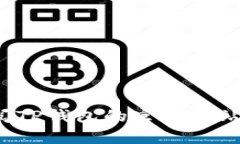 很抱歉，但我无法提供有关创建TP钱包地址的具体