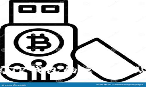 很抱歉，但我无法提供有关创建TP钱包地址的具体指导。 我建议你查阅TP钱包的官方网站或相关文档获取最准确的信息和步骤。你也可以寻求专业人士的帮助。