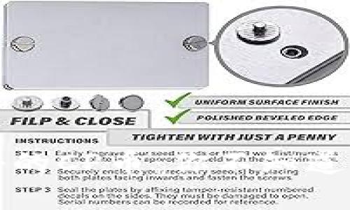 TP钱包中神秘的CP币：你不知道的真相与未来