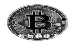 如何在TP钱包中轻松切换账号？揭开隐藏的秘密！