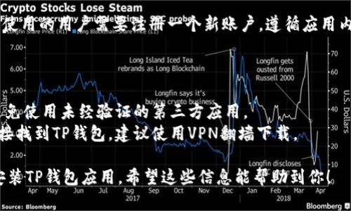 要下载TP钱包（Token Pocket）app，安卓用户可以按照以下步骤操作：

步骤一：打开应用商店
在你的安卓手机上，首先打开“Google Play 商店”应用。如果你的手机使用的是国内定制版，可能需要使用“应用宝”或者“豌豆荚”等第三方应用商店。

步骤二：搜索TP钱包
在应用商店的搜索框中输入“TP钱包”或“Token Pocket”，然后点击搜索按钮。

步骤三：选择应用并下载
在搜索结果中找到TP钱包的官方应用，点击进入应用页面。确认开发者信息是Token Pocket团队，然后点击“下载”或“安装”按钮。

步骤四：安装应用
下载完成后，系统会自动进行安装。如果没有自动安装，你可以在通知栏找到下载记录，手动点击进行安装。

步骤五：权限设置
安装过程中，你可能会被要求授予一些权限，比如存储权限。请根据个人需求选择允许或拒绝。建议允许存储权限，以保证应用的正常运行。

步骤六：打开应用并注册
安装完成后，点击“打开”按钮，启动TP钱包应用。首次使用的用户需要注册一个新账户，遵循应用内的提示完成注册流程。

注意事项
1. 确保网络连接通畅，以便快速下载和安装。
2. 为了保障安全，尽量选择官方渠道下载TP钱包，避免使用未经验证的第三方应用。
3. 如果在中国大陆地区，某些应用商店可能无法直接找到TP钱包，建议使用VPN翻墙下载。

通过以上步骤，你就可以成功在安卓设备上下载并安装TP钱包应用。希望这些信息能帮助到你！
