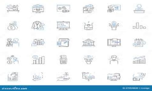 ## 与关键词

tp钱包ETH地址究竟能接受哪些币？惊喜背后的秘密！