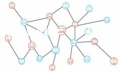 关于“TP钱包”和个人信息是否可以被警方查到的