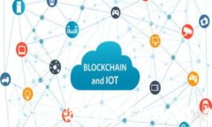 揭秘TP钱包：私钥、助记词与密码的那些事，你了