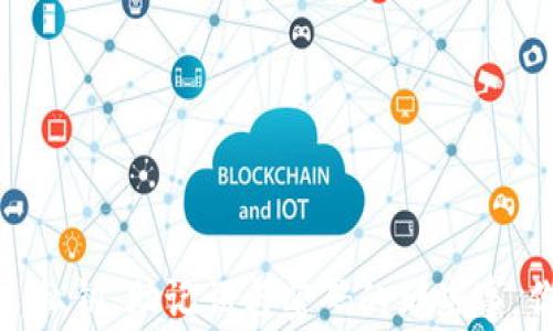 
揭秘TP钱包：私钥、助记词与密码的那些事，你了解多少？