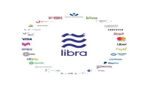 要查找TP钱包中的合约地址的持币人数，可以通过以下几个步骤进行，通常需要使用区块链浏览器或相关的分析工具。以下是具体的步骤：

### 找到合约地址

1. **打开TP钱包**：首先打开你的TP钱包应用。

2. **选择你感兴趣的代币**：在钱包中找到你想要查询的那种代币，并点击进入。

3. **查看合约地址**：在代币详情页面，通常会显示该代币的合约地址。

### 使用区块链浏览器

1. **复制合约地址**：将步骤1中的合约地址复制到剪贴板。

2. **访问区块链浏览器**：
   - 根据代币所在的区块链，访问相应的区块链浏览器。例如，如果是以太坊上的代币，可以使用Etherscan（https://etherscan.io/）；如果是币安智能链上的代币，可以使用BscScan（https://bscscan.com/）。

3. **搜索合约地址**：在区块链浏览器的搜索框中粘贴复制的合约地址，并搜索。

4. **查找持币人数**：
   - 在合约的页面上，通常会有一个“持有者”或“持币者”选项，点击进入后，可以查看当前持有该代币的用户人数及相应的持币分布信息。

### 其他方式

- **使用API**：一些区块链提供API接口，可以通过代码来查询合约地址的持币人数，但这需要一定的编程知识。
- **借助第三方工具**：市面上有一些第三方的投资分析工具，可以整合多种区块链数据，也能查询持币人数。

### 小结

通过这些步骤，你可以方便地查到TP钱包中合约地址的持币人数。不要忘记，区块链是透明的，所有的信息都是公开的，只要你知道去哪里查找，就能够获取相关数据。