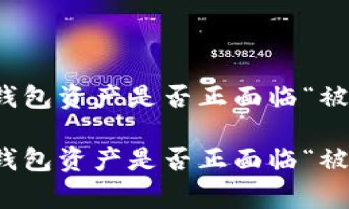 警惕！你的TP钱包资产是否正面临“被偷转”的风险？

警惕！你的TP钱包资产是否正面临“被偷转”的风险？