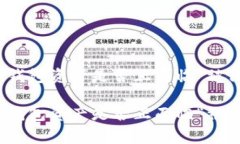 警惕！你的TP钱包资产是否正面临“被偷转”的风