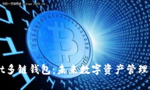 TokenPocket多链钱包：未来数字资产管理的秘密武器？