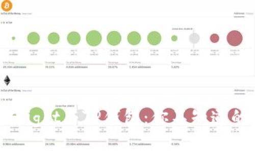 测试Flight与TP钱包：你不知道的秘密