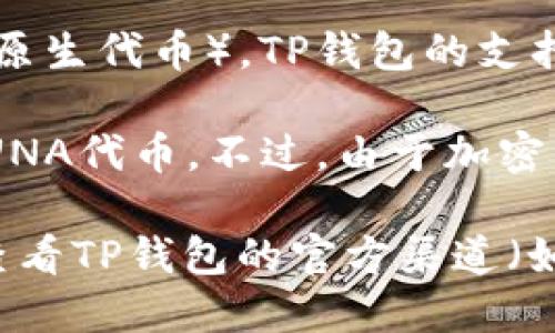 TP钱包（TP Wallet）是用于管理和交换各种加密货币的数字钱包。对于LUNA（Terra生态系统的原生代币），TP钱包的支持情况可能会有所变化，具体要看钱包的更新和开发者的支持。

截至我最后的知识更新（2023年10月），TP钱包在一定程度上支持LUNA，用户能够存储和交易LUNA代币。不过，由于加密货币市场变化频繁，建议您访问TP钱包的官方网站或相关社区，获取最新的支持信息和使用指南。

如果您是想确保TP钱包能够支持LUNA，最好的办法是直接在钱包中检查可用的币种列表，或者查看TP钱包的官方渠道（如社交媒体、社区论坛等）。这样可以获得最准确的信息，并确保您的资金安全。