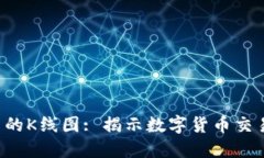TP钱包中的K线图: 揭示数字货币交易的秘密！