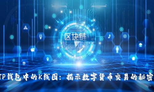 TP钱包中的K线图: 揭示数字货币交易的秘密！