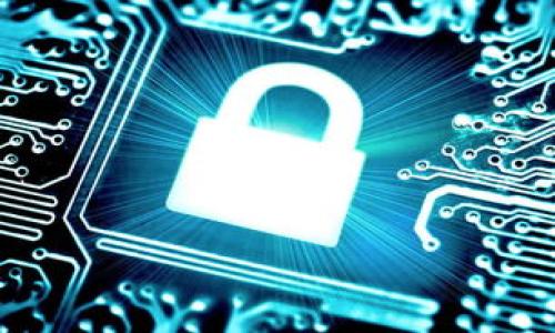 TP钱包是一个数字货币钱包，通常用于存储、管理和交易各种加密货币，如比特币、以太坊等。TP钱包的“TP”可能代表“TokenPocket”，这是一款多链加密钱包，支持多个区块链的资产管理和去中心化应用（DApp）的访问。

TP钱包的功能通常包括：

1. **资产管理**：支持多种加密货币的存储和管理。
2. **快速交易**：可以快速发送和接收加密货币。
3. **DApp访问**：用户可以通过钱包直接访问去中心化应用。
4. **安全性**：提供多重安全防护措施，保护用户资产。
5. **用户友好界面**：一般提供简单易用的界面，适合大众用户。

如果你希望了解更多关于TP钱包的具体功能、使用方法或其他相关信息，请告诉我！