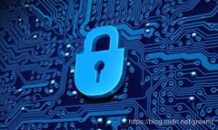 TP钱包：不明资产的神秘来历，你的数字财富安全