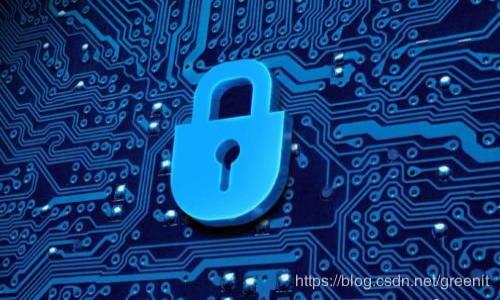 

TP钱包：不明资产的神秘来历，你的数字财富安全吗？