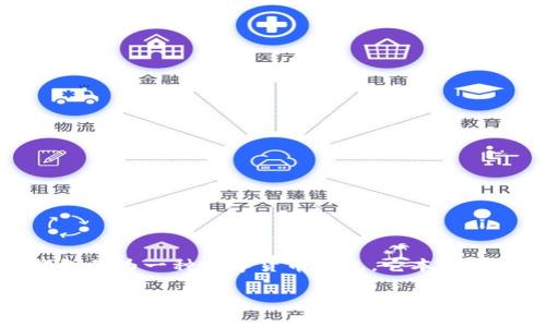 关于“TP钱包是否都有病毒”的问题，首先需要明确的是，TP钱包作为一种数字货币钱包，它本身并不一定具备病毒。下面是关于此问题的详细分析和讨论大纲。

TP钱包：数字货币安全还是病毒的温床？