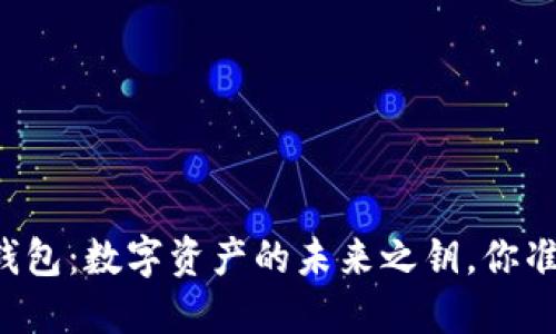 Kishu TP钱包：数字资产的未来之钥，你准备好了吗？