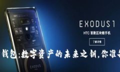 Kishu TP钱包：数字资产的未来之钥，你准备好了吗