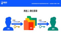 在iPhone上下载TP钱包是有可能的，但这取决于一些