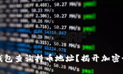 如何在TP钱包查询持币地址？揭开加密世界的秘密