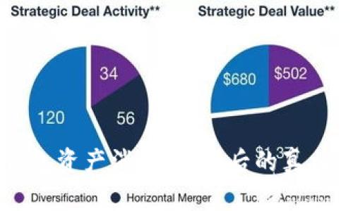 当你的TP钱包资产消失时：背后的真相与保护技巧