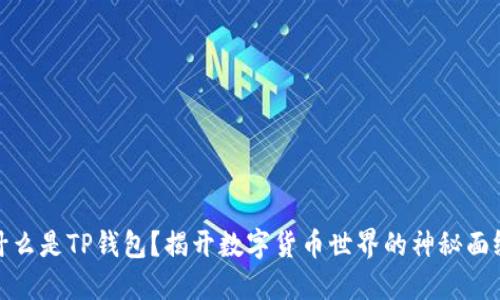 什么是TP钱包？揭开数字货币世界的神秘面纱