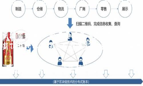 创建TP钱包（TokenPocket Wallet）是一个相对简单的过程。下面我会为您提供一个简要的创建教程。

### TP钱包创建教程

#### 第一步：下载TP钱包
1. **访问官方网站**: 在浏览器中输入“TokenPocket官网”或直接搜索“TokenPocket”。
2. **选择下载**: 根据您的设备选择对应的操作系统下载TP钱包应用，支持iOS和Android。

#### 第二步：安装TP钱包
1. **安装应用**: 下载完成后，点击安装。安装过程中可能会提示您允许某些权限，请根据需要进行设置。
2. **打开应用**: 安装完成后，点击打开TP钱包应用。

#### 第三步：创建新钱包
1. **选择创建钱包**: 在应用首页，选择“创建钱包”选项。
2. **设置钱包名称和密码**: 输入您想要的钱包名称，并设置一个强密码以保护您的钱包。

#### 第四步：备份助记词
1. **显示助记词**: 系统会生成一组助记词，这是您钱包的安全钥匙。请将这些助记词写下并安全保存。
2. **验证助记词**: 应用会要求您重新输入助记词以确保您备份成功。

#### 第五步：完成创建
1. **钱包创建完成**: 当您确认助记词后，钱包就成功创建了。
2. **开始使用**: 您现在可以通过TP钱包进行数字资产管理、交易等操作。

### 注意事项
- **安全第一**: 切勿将助记词泄露给他人，也不要在线保存，建议使用纸质备份。
- **保持钱包更新**: 定期更新TP钱包以确保您获得最新的安全功能和支持。

希望这个教程能够帮助到您！如果您有其他问题，请随时询问。