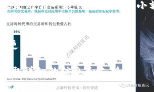 在使用TP钱包（TokenPocket Wallet）时，是否需要海外ID取决于几个因素，包括用户的注册国、当地法规以及具体的功能或服务。以下是一些相关信息供参考：

1. **KYC（了解你的客户）政策**：
   - 在某些地区，交易所和钱包可能会实施KYC政策，要求用户提供身份证明，例如身份证、护照或其他身份信息。这通常适用于大额交易或特定服务。

2. **地区限制**：
   - 不同国家对加密货币的监管政策不同。有些国家允许匿名交易，而有些国家则要求用户提供额外的身份信息。如果你在一个需要严格身份验证的国家，可能会需要提供海外ID或其他身份验证文件。

3. **功能启用**：
   - 有些功能或服务（如法币交易、DeFi平台等）可能会要求用户完成身份验证。如果只是用作一般钱包存储或小额交易，可能不需要海外ID。

4. **用户体验**：
   - TP钱包的用户体验可能会受所在地的法律法规影响，某些用户在国外使用可能会更顺畅。

如果您在使用TP钱包时有具体的需求或疑问，建议查阅TP钱包的官方网站或联系客服获取详细的信息和支持。
