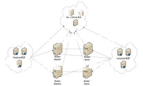 要查询TP钱包的地址，您可以按照以下步骤进行操作：

1. **打开TP钱包应用**：确保您已经下载并安装了TP钱包，并使用您的账户进行登录。

2. **进入钱包界面**：登录后，您将看到主界面，通常会显示您的资产情况。

3. **选择网络**：如果您有多个网络（如Ethereum、BSC、Polygon等），请确保您选择了要查询的网络。

4. **查看钱包地址**：
   - 在主界面，通常会有“账户”或“钱包”选项，点击进入。
   - 您将看到您的钱包地址，通常是一个由字母和数字组成的长字符串。 
   - 您可以通过点击地址旁边的“复制”按钮，将地址复制到剪贴板，以便于分享或使用。

5. **确认与网络兼容性**：确保您查询的地址与其他钱包或交易所的地址兼容，以避免资金丢失。

6. **安全提示**：在分享您的钱包地址时，请务必谨慎，避免在不可信的地方发布，以保护您的数字资产安全。

如果您是在寻找某个特定用户或交易的地址，可以通过相关的区块链浏览器进行查询，输入对应的交易ID或其他相关信息，查看详情。

希望这些步骤能帮助您找到所需的TP钱包地址！如果有其他问题，请随时询问。