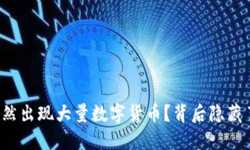 TP钱包中突然出现大量数字货币？背后隐藏了哪些秘密！