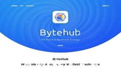   TP钱包诈骗报警有用吗？探索背后的真相与应对