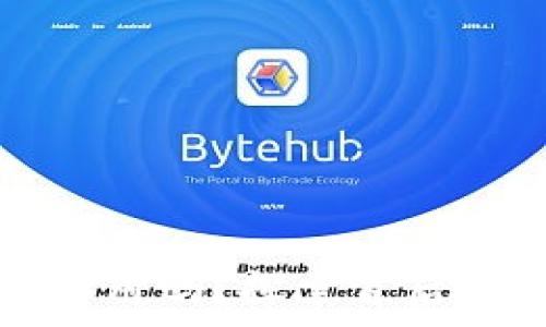   
TP钱包诈骗报警有用吗？探索背后的真相与应对策略