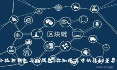 : 小狐狸钱包与TP钱包：你知道其中的隐秘差异吗