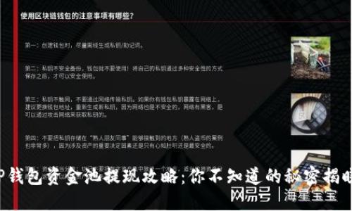 TP钱包资金池提现攻略：你不知道的秘密揭晓！
