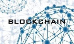 TP钱包中的每个钱包究竟有什么秘密？