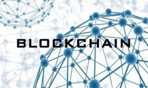 

TP钱包中的每个钱包究竟有什么秘密？