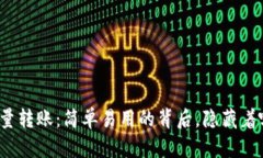 TP钱包批量转账：简单易用的背后，隐藏着哪些秘