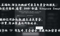 提到 BNB（币安币）至 TP 钱包（Trust Wallet），可以
