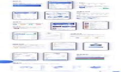 TP钱包离线签名：保护数字资产的神秘之旅