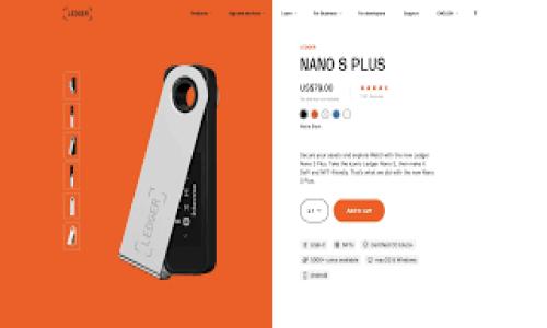 

币圈风云：你的TP钱包为何提示“危险”？揭秘背后的真相！