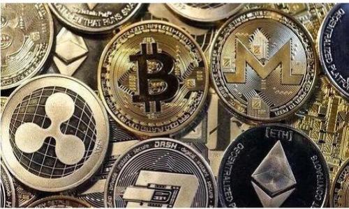 

币圈风云：你的TP钱包为何提示“危险”？揭秘背后的真相！