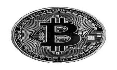 
如何轻松下载币安链TP钱包？揭开数字资产管理的秘密！