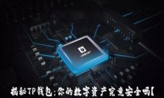 揭秘TP钱包：你的数字资产究竟安全吗？