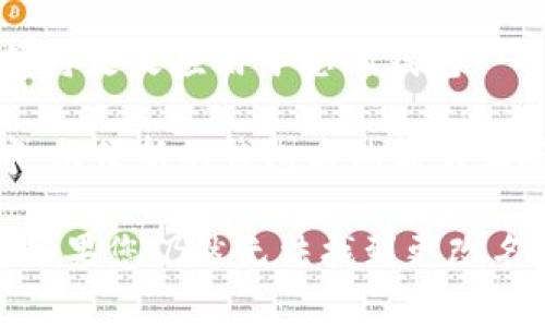 要更改TP钱包左上角的名字，您可以按照以下步骤进行操作：

1. **打开TP钱包**：首先，在您的设备上启动TP钱包应用程序。

2. **进入设置**：在应用首页，通常会有一个“设置”或齿轮图标。点击进入设置菜单。

3. **修改名称**：在设置菜单中，查找“个人资料”或“账户信息”，这里通常包含您的钱包名称和其他个人信息。在这里，您应该能找到编辑您的钱包名称的选项。

4. **保存更改**：修改名称后，确保点击“保存”或“确认”按钮，以便将更改应用于您的钱包。

5. **重启应用（可选）**：在某些情况下，您可能需要重启应用程序，以便新的钱包名称能够正确显示。

请注意，具体的步骤可能会根据TP钱包的版本或更新而有所不同。如果您仍然无法找到更改名称的选项，建议查看TP钱包的官方帮助文档或联系客服获得支持。