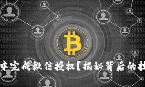 如何在TP钱包中完成微信授权？揭秘背后的技巧与注意事项