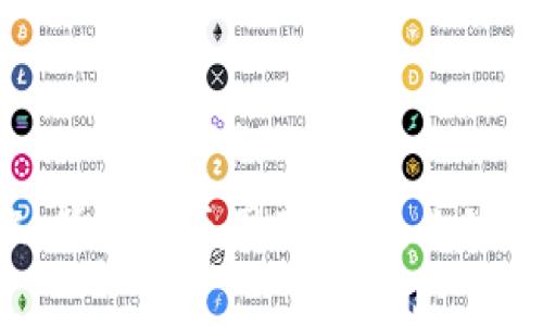 TP钱包自动转账：背后的原因及影响，你绝对想不到的事情!