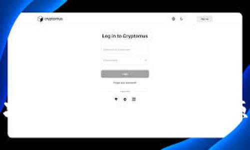 TP钱包为何屡次停止运行？深挖背后的原因与解决方案