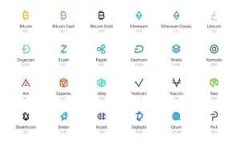 从TP钱包提现到银行卡，简单流程大揭秘！